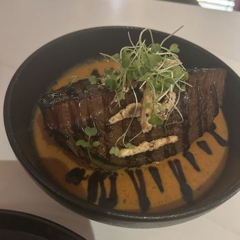 Eatori Market - Cabbage - Cocktail Bars Near Me - Detroit, Michigan