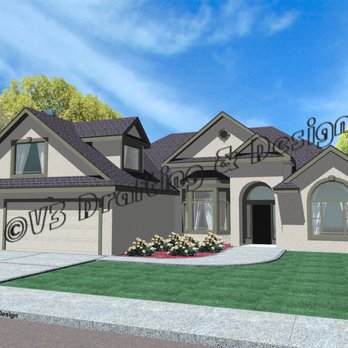 V3 Drafting & Design - Architects Near Me - Kennewick, Washington V3 Drafting & Design - Architects Near Me - Kennewick, Washington