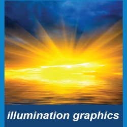 Illumination Graphics