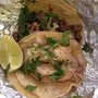Photo of Amigos Taqueria