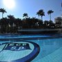 Photo of Esporte Clube Pinheiros