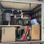 Photo of U-Delivery