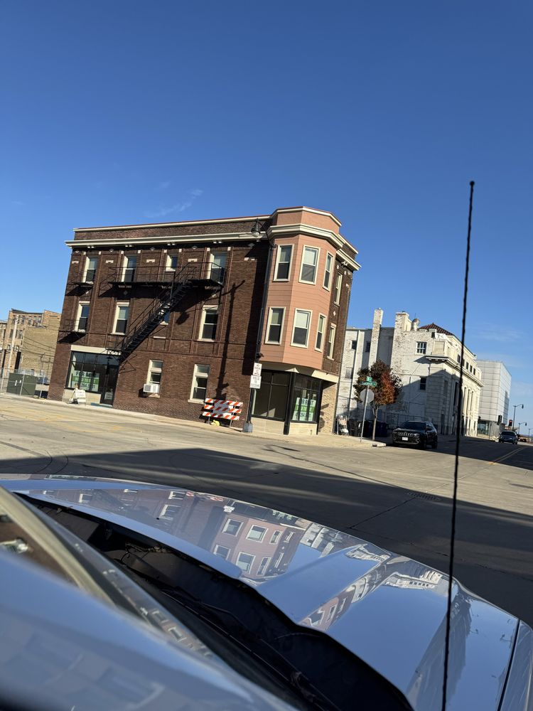 Sunflower Children Daycare - childcare center in Zion, WI