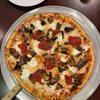 Pino's Pizzeria & Italian Kitchen gift card