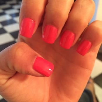 A C Nail Spa - Ruby es increible :) - Nail Salons Near Me - Los Angeles, California A C Nail Spa - Ruby es increible :) - Nail Salons Near Me - Los Angeles, California