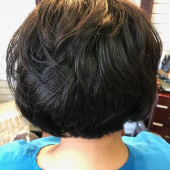 Salon Avalon - I had such a good experience at Salon Avalon. Elena was the best! She was so attentive and professional. I am really happy with my haircut. - Hair Salons Near Me - Pleasant Hill, California Salon Avalon - I had such a good experience at Salon Avalon. Elena was the best! She was so attentive and professional. I am really happy with my haircut. - Hair Salons Near Me - Pleasant Hill, California