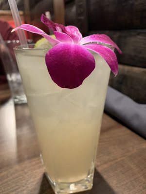 Brick & Bourbon Eden Prairie by null