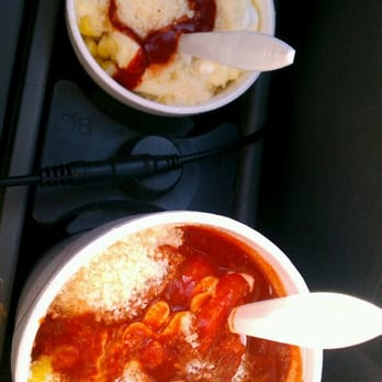Tony's Neighborhood Store - elotes from the cart outside of tonys - Convenience Stores Near Me - Dallas, Texas Tony's Neighborhood Store - elotes from the cart outside of tonys - Convenience Stores Near Me - Dallas, Texas