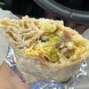 Angie's Deli & Mexican Food gift card
