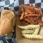 Photo of Al’s Burger Shack