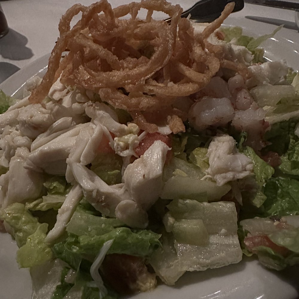 Dal Rae Restaurant - Steakhouses Near Me - Pico Rivera, California Dal Rae Restaurant - Steakhouses Near Me - Pico Rivera, California