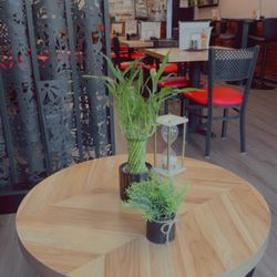 Lily & Grace’s Cafe