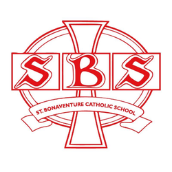 St Bonaventure Catholic School