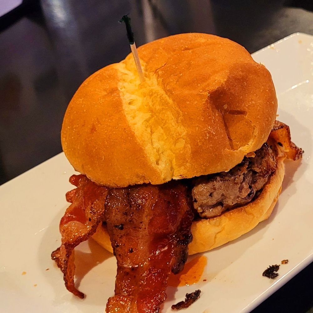 Oakley Pub and Grill - Burgers Near Me - Cincinnati, Ohio Oakley Pub and Grill - Burgers Near Me - Cincinnati, Ohio