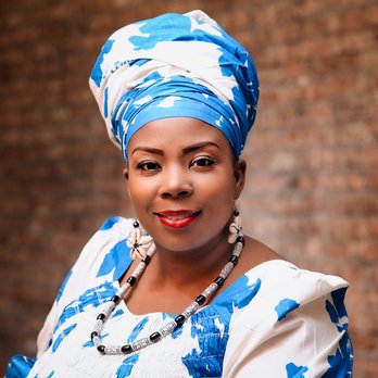 Mama Africa's Marketplace - Owner of Mama Africa's Marketplace - Department Stores Near Me - Chicago, Illinois Mama Africa's Marketplace - Owner of Mama Africa's Marketplace - Department Stores Near Me - Chicago, Illinois
