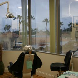 Encino Center for Sleep and TMJ Disorders