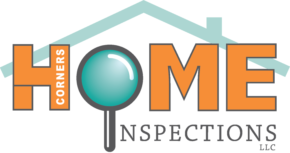 4 Corners Home Inspections - mold inspector in Nashville, TN