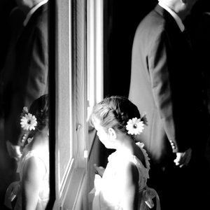 Zwickerhill Photography on Yelp