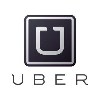 Uber - Try it with my code enriqueb89 - Taxis Near Me Uber - Try it with my code enriqueb89 - Taxis Near Me