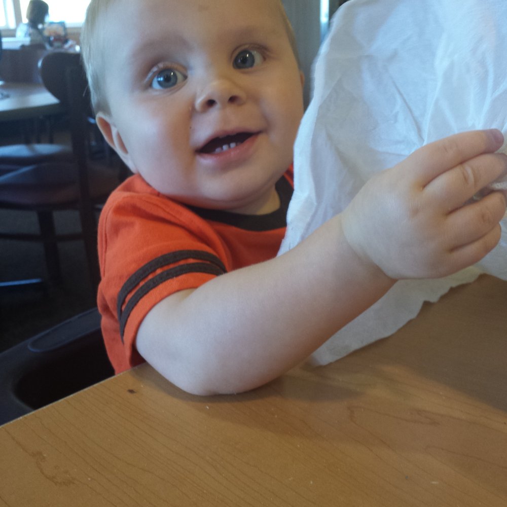 IHOP - Breakfast & Brunch Near Me - Las Vegas, Nevada IHOP - Breakfast & Brunch Near Me - Las Vegas, Nevada