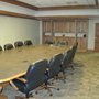 Photo of David P. Miller Building & Remodeling Contractor
