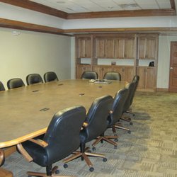 David P. Miller Building & Remodeling Contractor