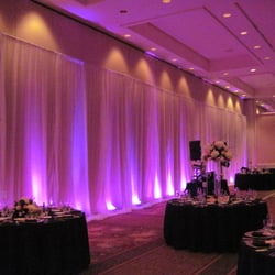 Delite Entertainment & Productions