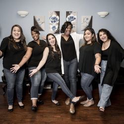 Wow Dental - WOW Dental team in Dallas TX