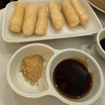 Mian & Bao - Dim Sum Near Me - Honolulu, Hawaii Mian & Bao - Dim Sum Near Me - Honolulu, Hawaii