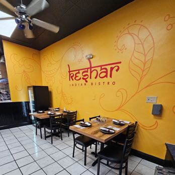 Keshar - Indian Near Me - Dedham, Massachusetts