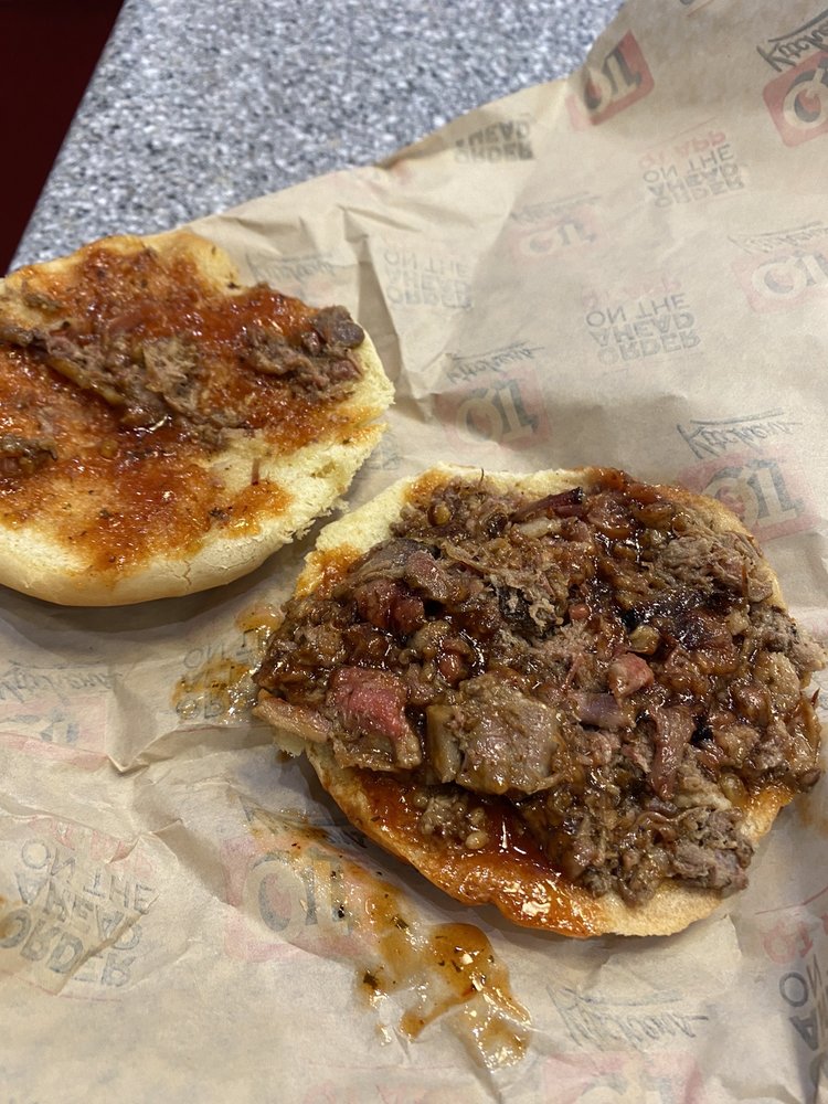 QUIKTRIP 35 Photos 6805 N Hanley rd, Berkeley, Missouri Gas