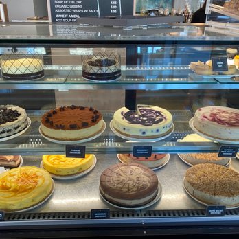 Trees Organic Coffee - Cheesecakes! - Cafes Near Me - Vancouver, British Columbia Trees Organic Coffee - Cheesecakes! - Cafes Near Me - Vancouver, British Columbia