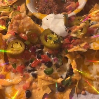 Rock Bottom Restaurant & Brewery - Nachos - Brewpubs Near Me - Bethesda, Maryland Rock Bottom Restaurant & Brewery - Nachos - Brewpubs Near Me - Bethesda, Maryland