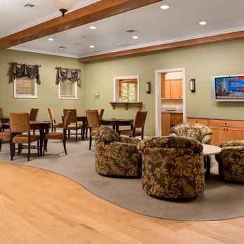 Bartlett Landing - Apartments Near Me - Tuckerton, New Jersey Bartlett Landing - Apartments Near Me - Tuckerton, New Jersey