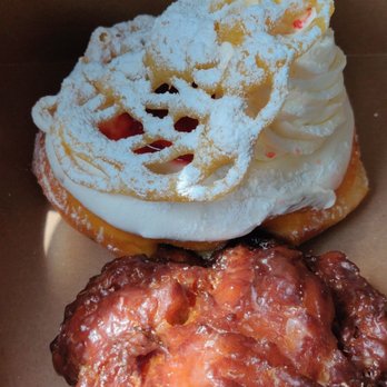 All You Knead - Bakeries Near Me - Vaughan, Ontario All You Knead - Bakeries Near Me - Vaughan, Ontario