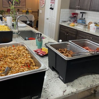 Silver Spoons Catering & Events - Caterers Near Me - Denver, Colorado Silver Spoons Catering & Events - Caterers Near Me - Denver, Colorado