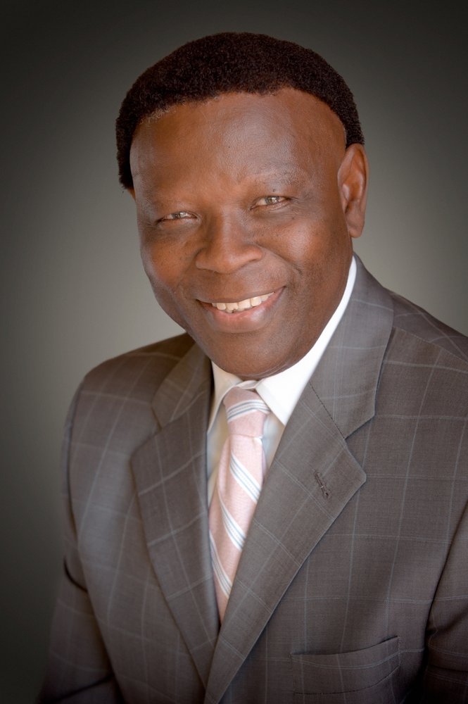 JIMMY OYENUGA INTERO REAL ESTATE Cupertino, California Real Estate