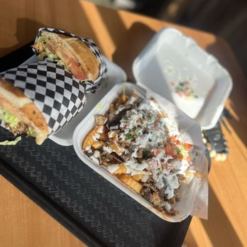 Tacos El Bandido Express - 10/10 highly recommended - Tacos Near Me - Tustin, California Tacos El Bandido Express - 10/10 highly recommended - Tacos Near Me - Tustin, California