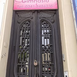 Tu Espacio Gym - Tu espacio Gimnacio