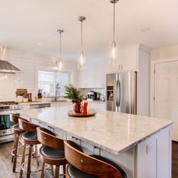 Aspen Kitchens