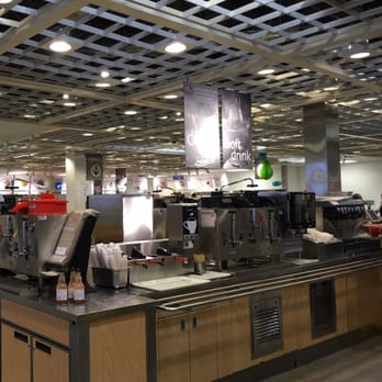 Ikea - Coffee, tea or pop? - Home Decor Near Me - Etobicoke, Ontario Ikea - Coffee, tea or pop? - Home Decor Near Me - Etobicoke, Ontario
