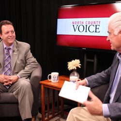 KOCT Voice of North County