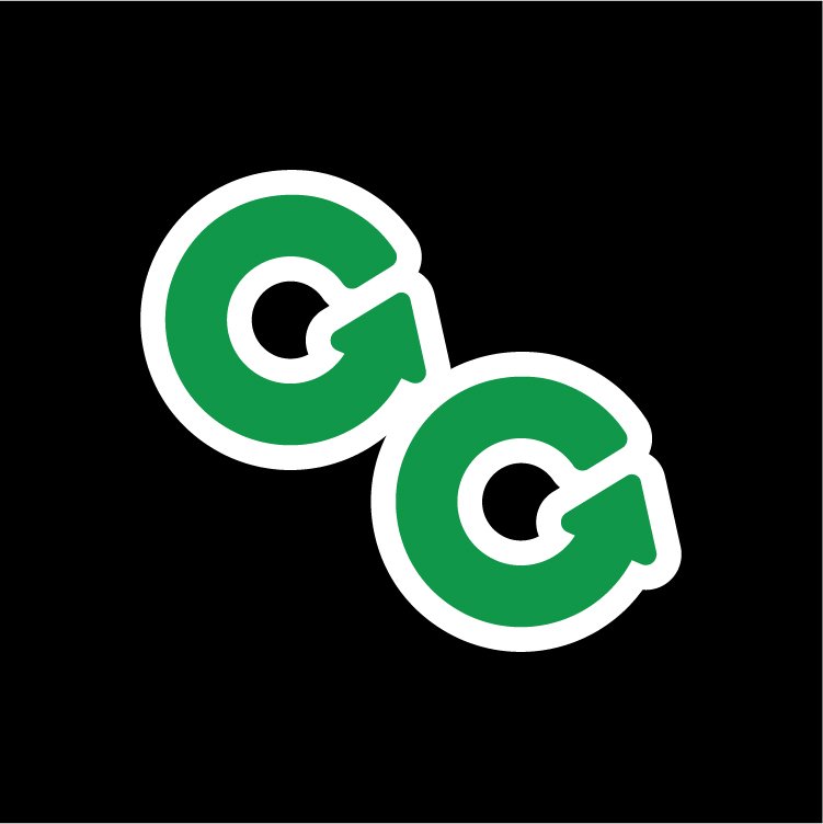 CENTRAL CLEANOUT’S Updated September 2024 2121 W Waggoner St, Decatur, Illinois Junk