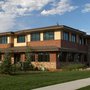 Photo of Associates In Family Medicine - Loveland