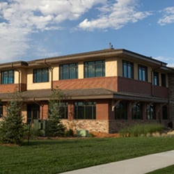 Associates In Family Medicine - Loveland - Associates In Family Medicine Foxtrail Loveland