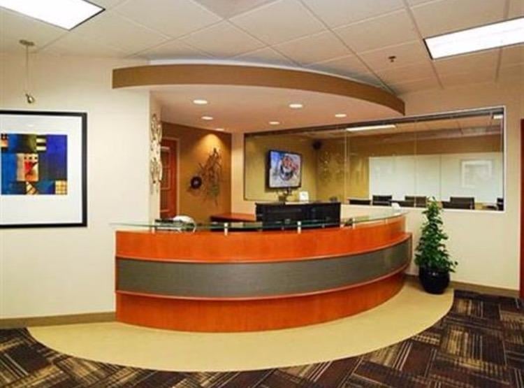 Gibbons Law Group - disability attorney in Charlotte, NC