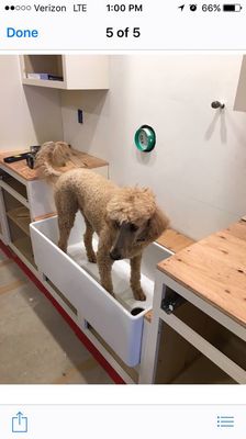 JR Plumbing & Heating-General Contracting Logo