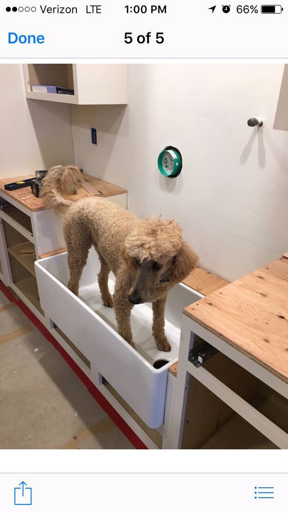 Slide of JR Plumbing & Heating-General Contracting