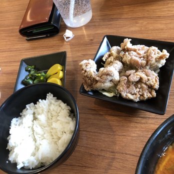 Hachi Ramen - Ramen Near Me - Tempe, Arizona Hachi Ramen - Ramen Near Me - Tempe, Arizona