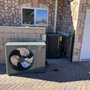 Photo of Vance Mechanical